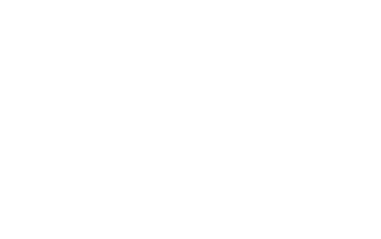 Main Street Pixels Logo